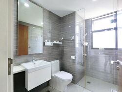 Kovan Regency (D19), Condominium #501018211